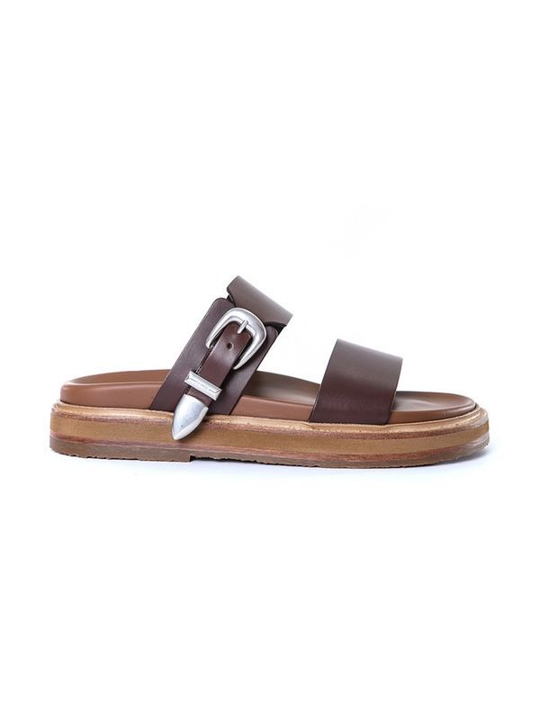 Céline Sandals Sandals