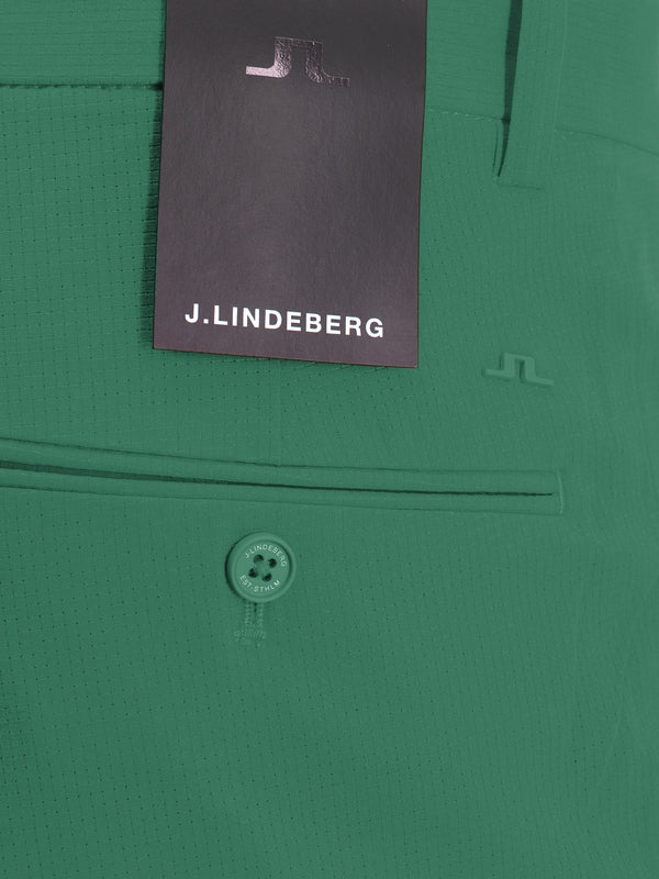 J.Lindeberg Green Shorts