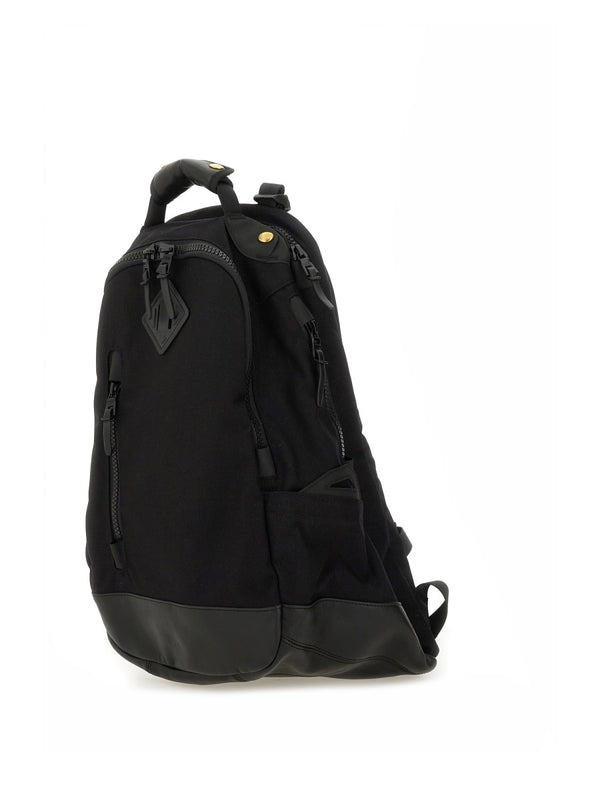CORDURA 20L Backpack