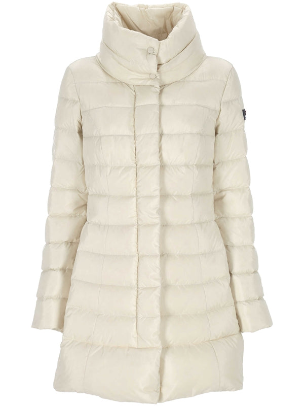 Peuterey Ivory Down