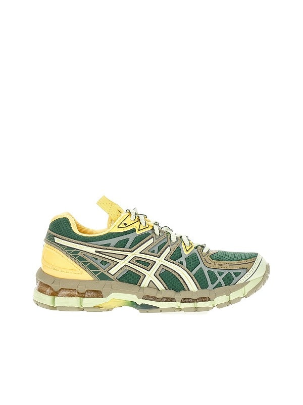 Ub10-s Gel Kayano 20 Sneakers