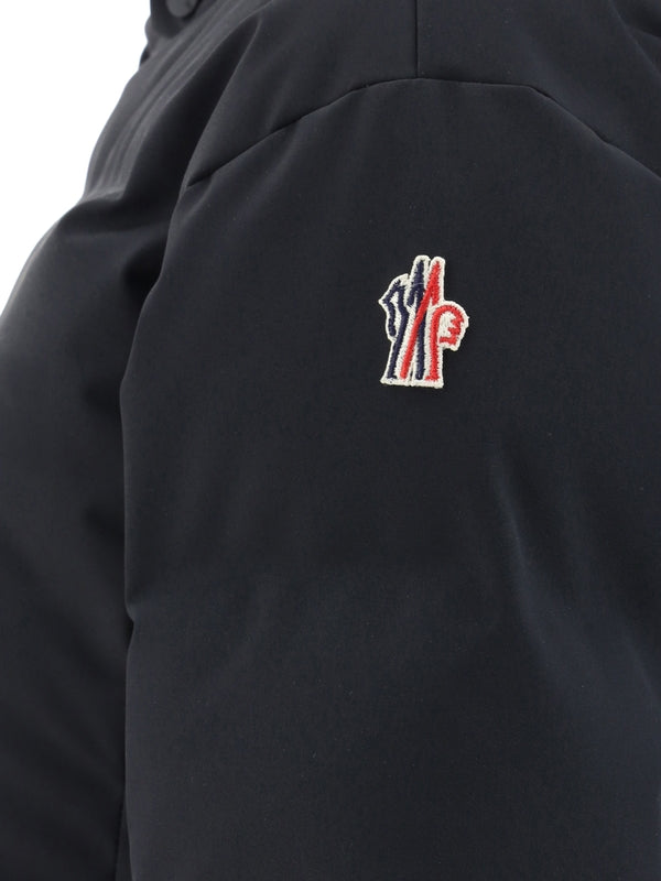 Tolima Grenoble Padding