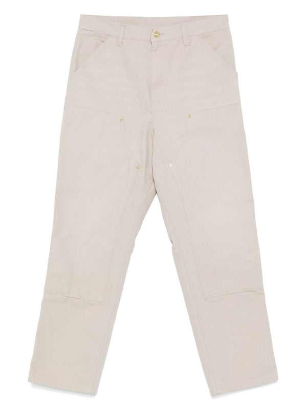 Carhartt Beige Trousers