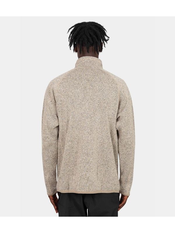 Patagonia Beige Jackets