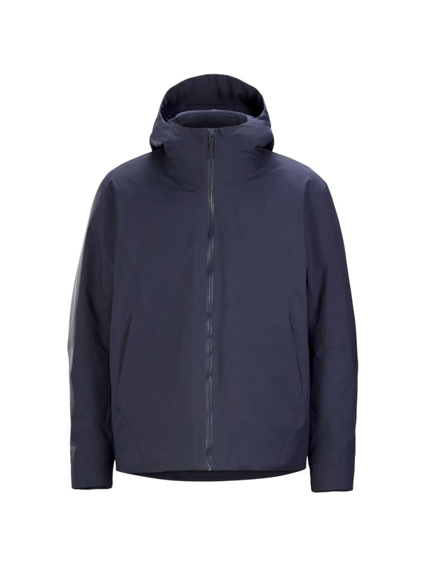 Arc'Teryx Veilance Black Down