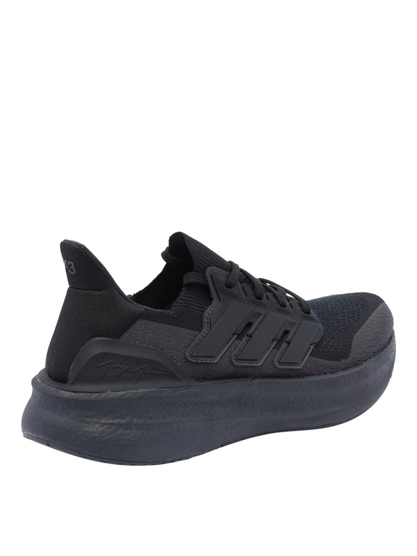 Adios Pro 4 Low-Top Sneakers