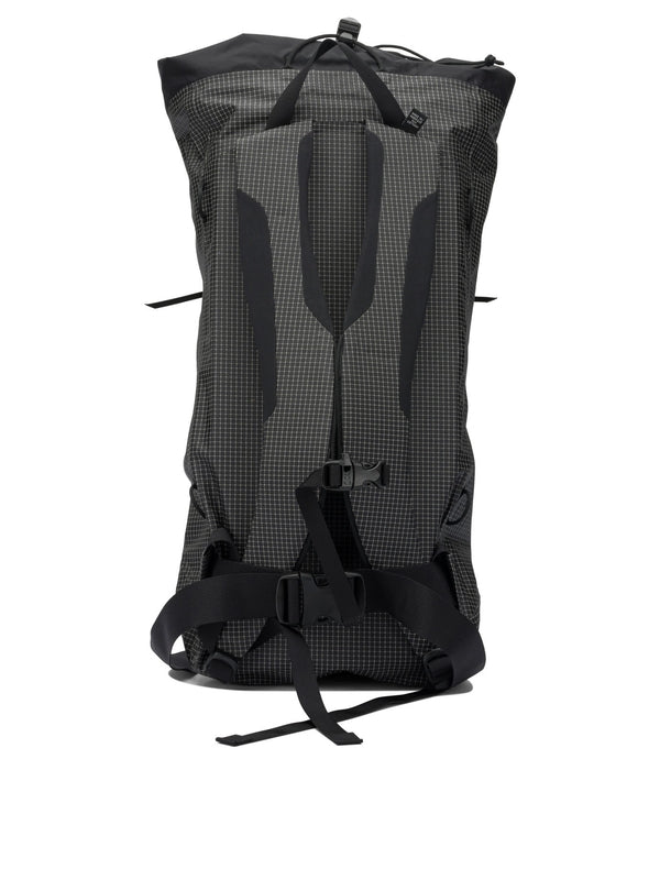 Alpha FL 20 Sports Backpack