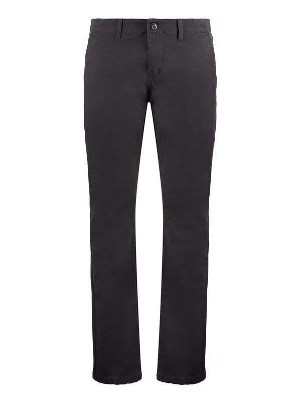 Dickies Grey Trousers