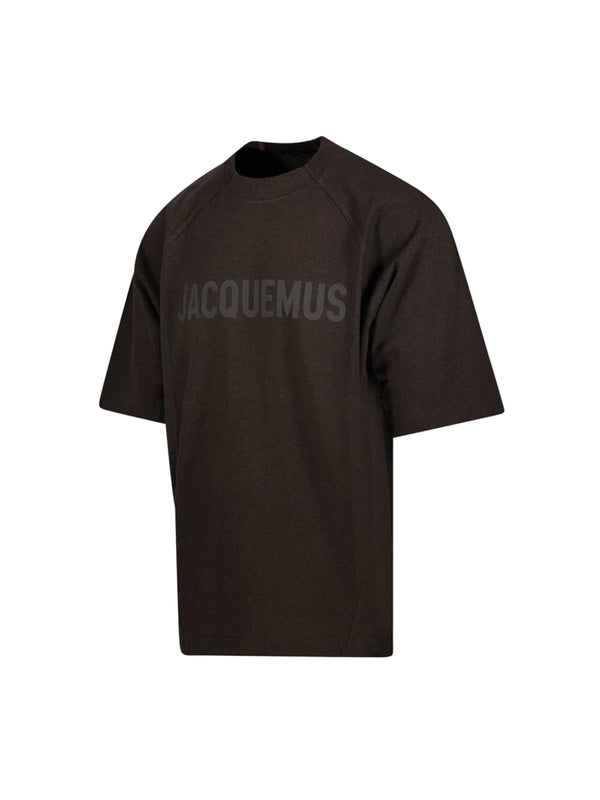 T-SHIRT 245JS2122011 080 080 Half Sleeve