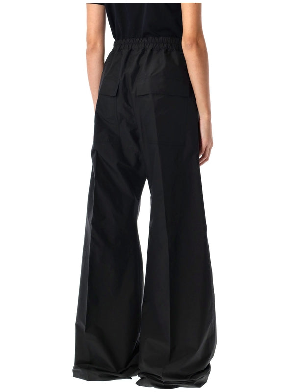 Belas Drawstring Pants