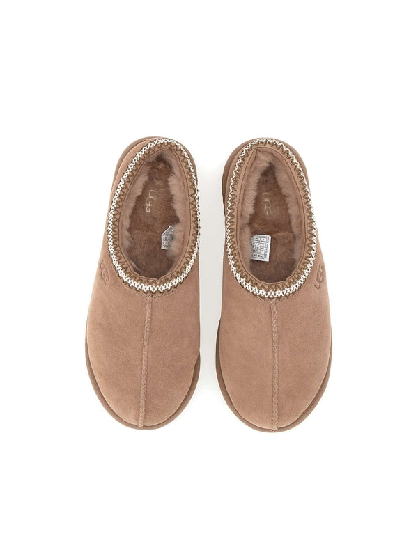 Ugg Beige Bloafer