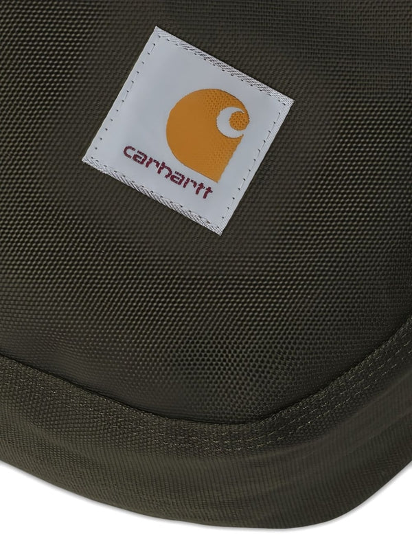 Carhartt Black Other Cases