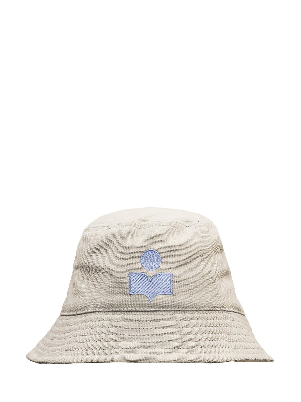 Logo Bucket Hat