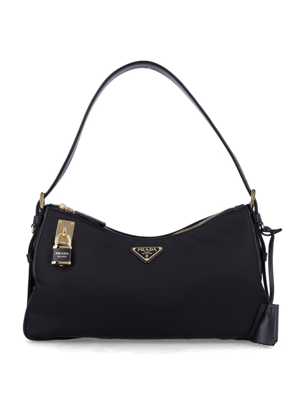 Aimee Large Shoulder Bag