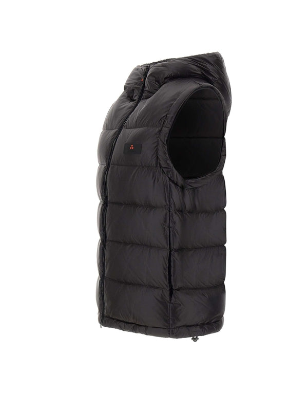 Peuterey Black Down