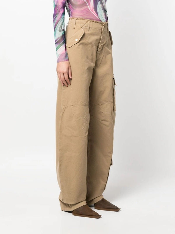 Rosalind Cargo Pants