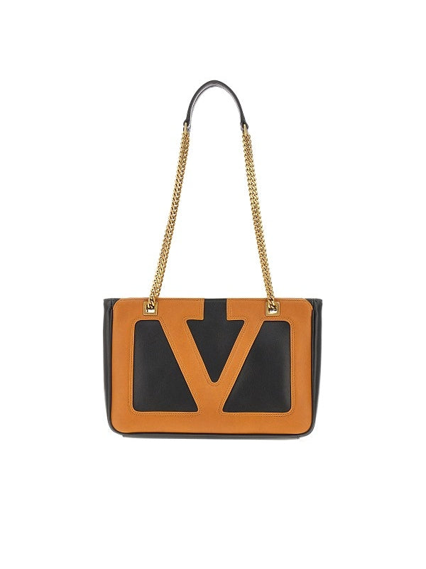Viva Superstar Small Tote Bag
