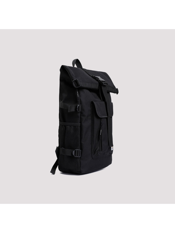 Carhartt Black Backpacks