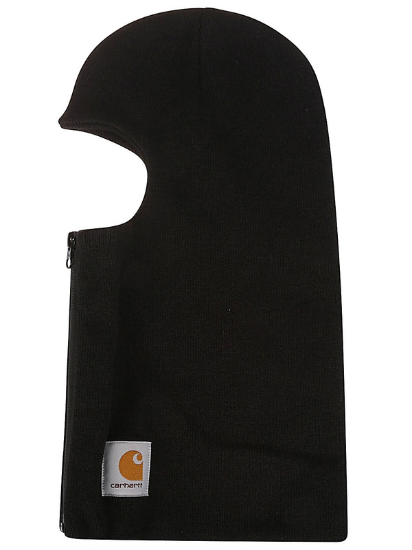 Carhartt Black Balaclava