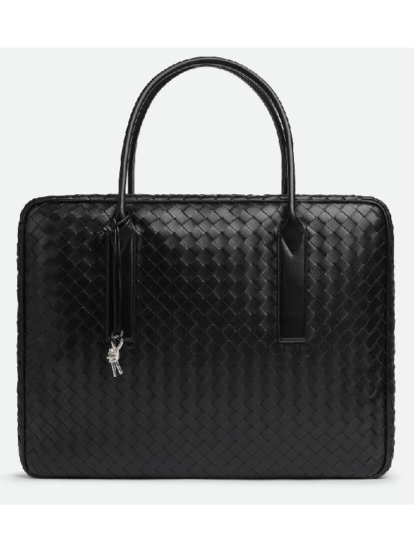 Getaway
  Weekender Large Briefcase