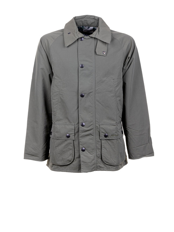 Bedale Lightweight Rain Jacket