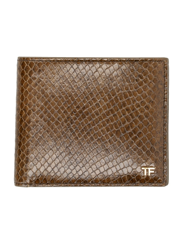 Tf Logo Python Wallet