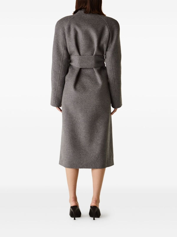 Kate Gray Coat