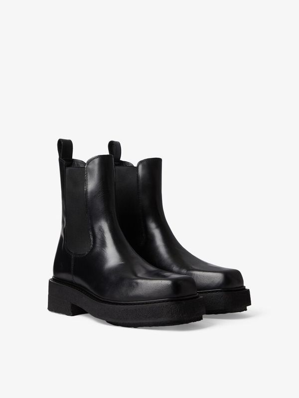 Ortega II Chelsea Boots