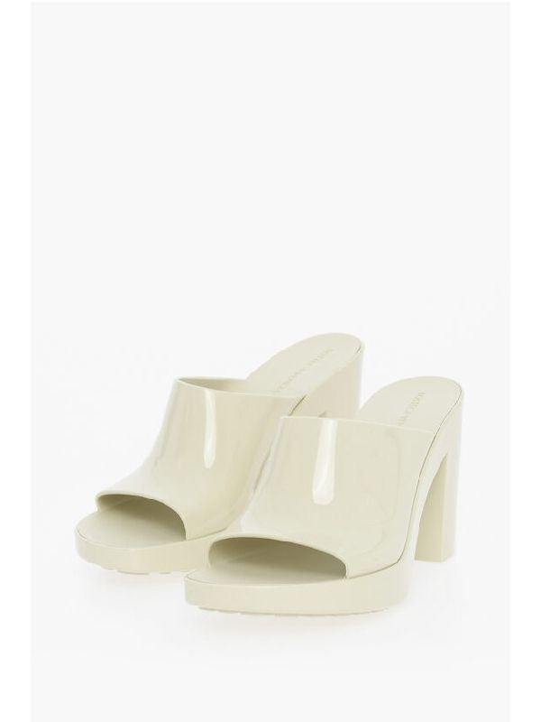 2020 D Viker Logo Embroidery Denim Pants