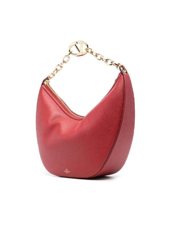 Bag Valentino Garavani Crossbody & Shoulder Bags