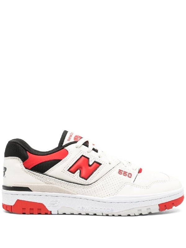 550 Low-Top Sneakers