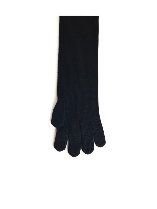 Timor Cashmere Gloves