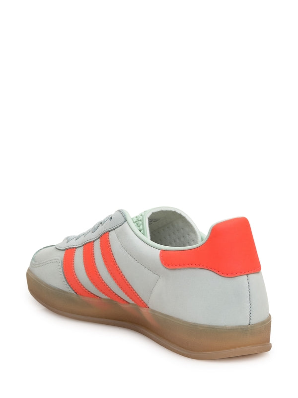 Gazelle Indoor Low-Top Sneakers