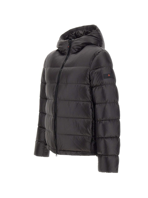 Peuterey Black Down