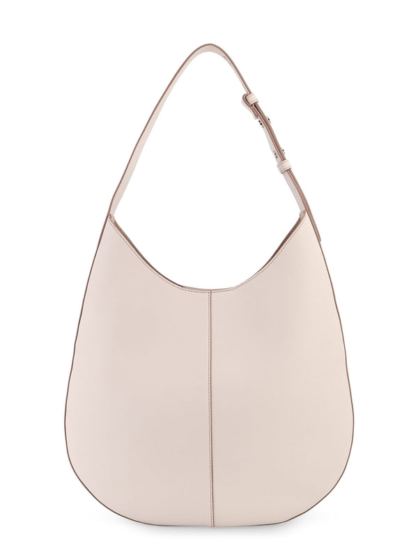 Tod'S White Crossbody & Shoulder Bags