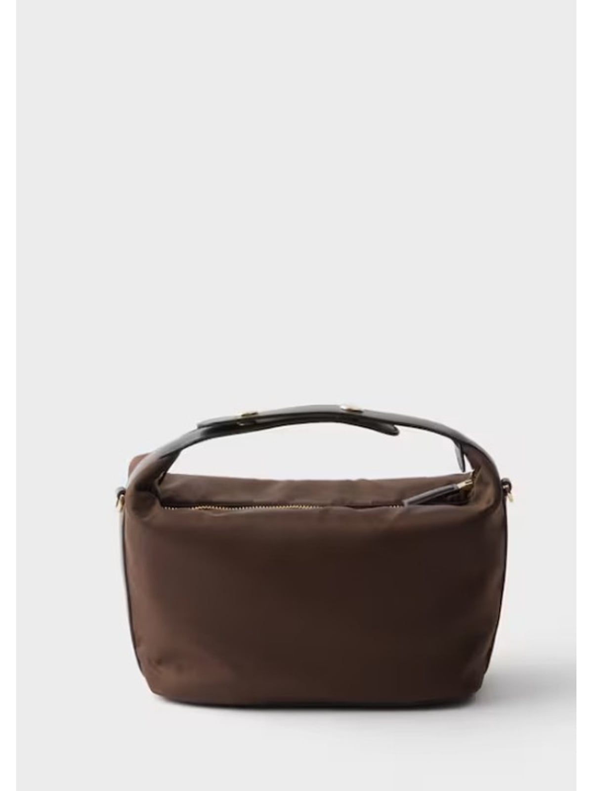 PRADA Sherie Mini Tote Bags