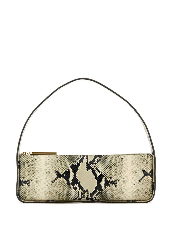 Kate Beige Shoulder Bag