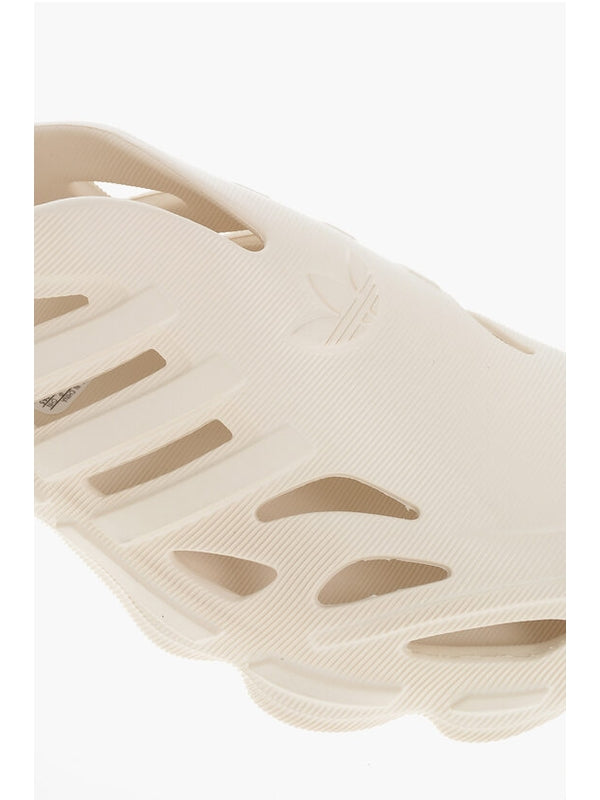 Adidas Ivory Sandals