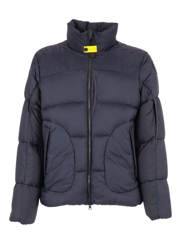 Parajumpers Blue Down