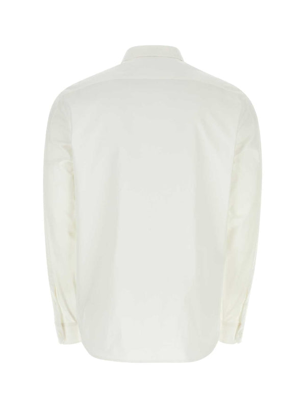 Wavely 花朵真丝长裙