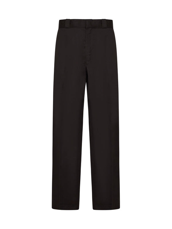 Dickies Brown Trousers