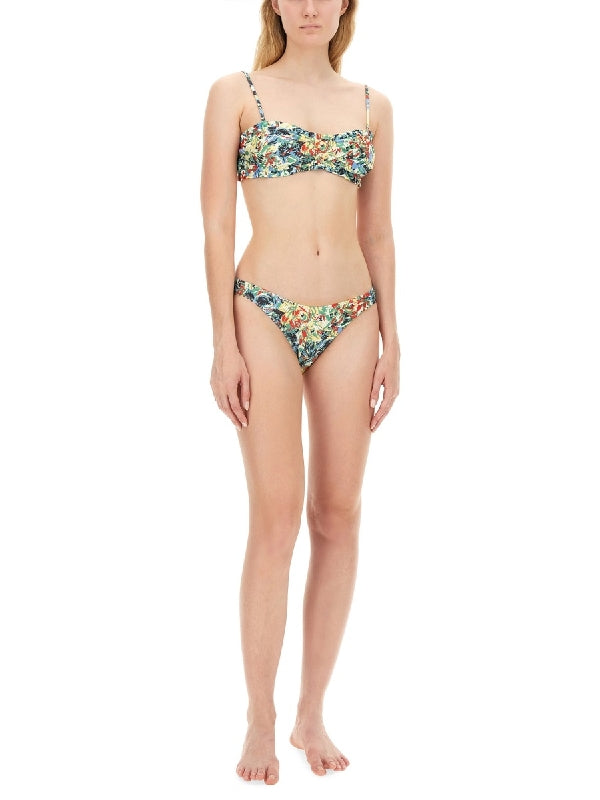 TOP BIKINI Beachwear