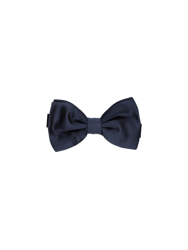 Silk Bowtie