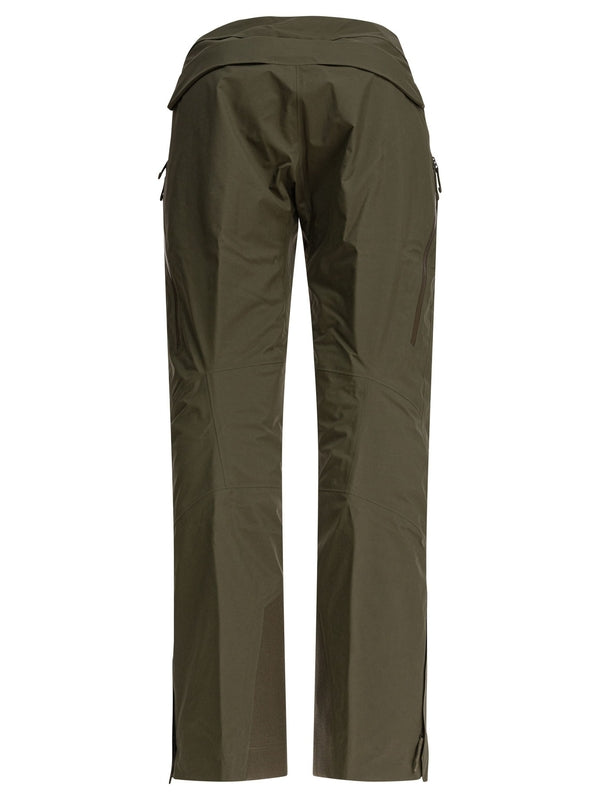 Fissile Insulated Pants