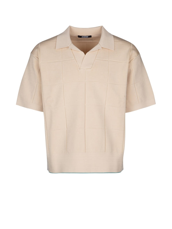 Bacino Polo Shirt