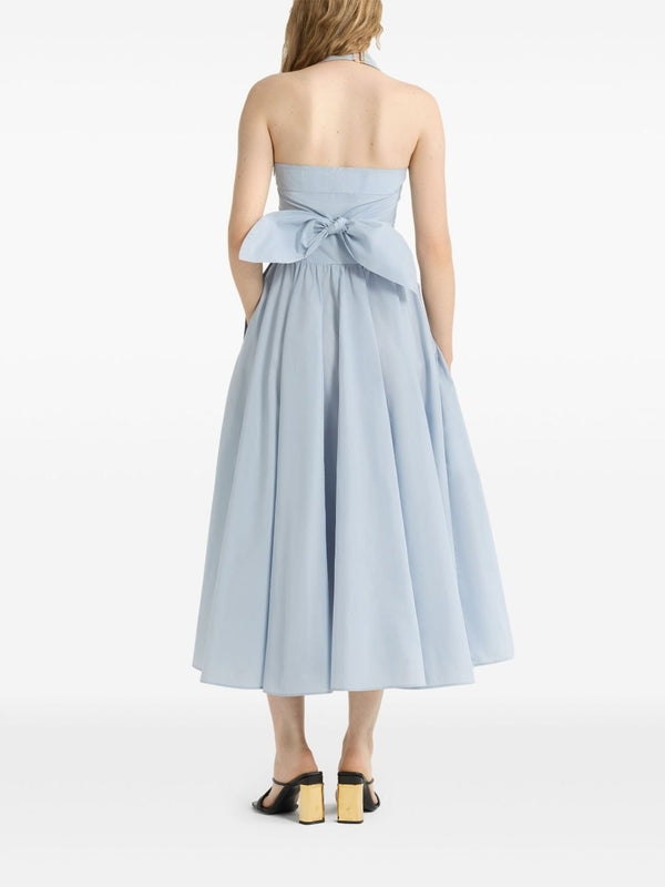 PATOU Dresses Long Dress