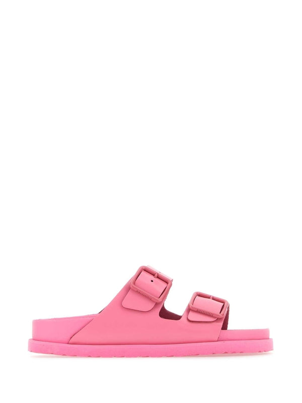 Arizona
  Leather Sandals