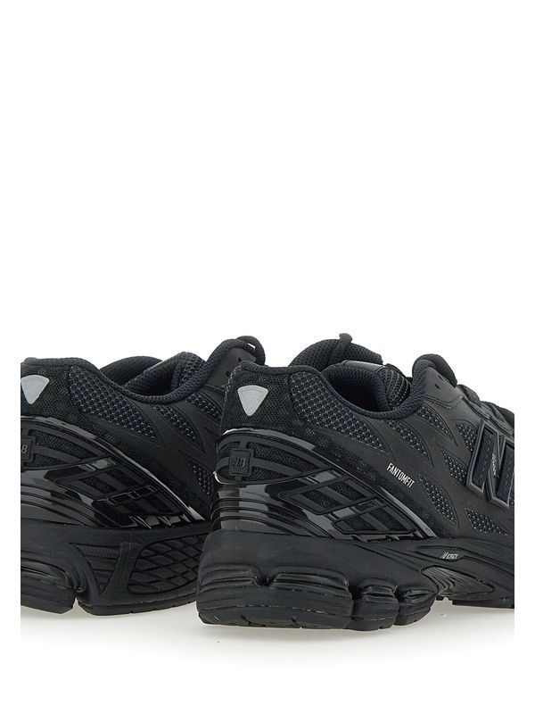 1906 Lowtop Sneakers