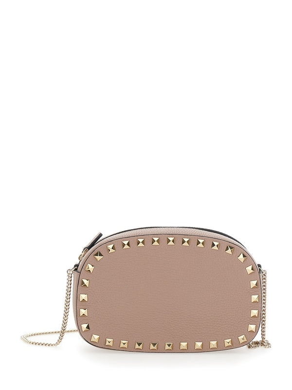 Valentino Shoulder Bag