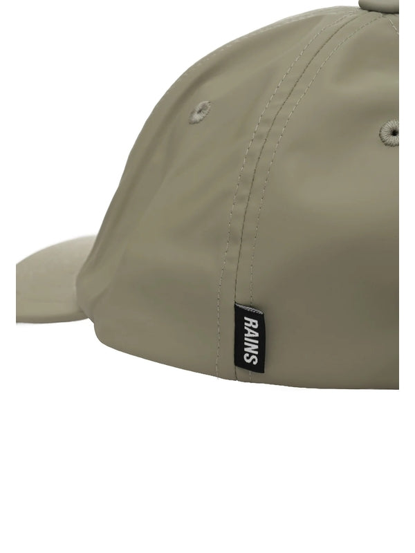 Raines Green Ball Cap